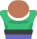 body