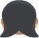 headBack