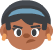 headFocus