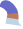 legBend