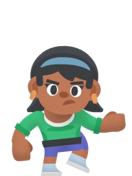 character_femalePerson_attack0
