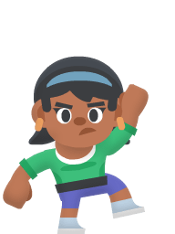 character_femalePerson_attack1