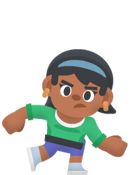 character_femalePerson_attack2