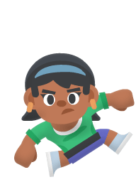 character_femalePerson_attackKick