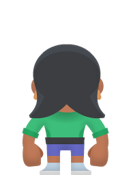 character_femalePerson_back