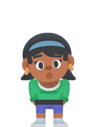 character_femalePerson_behindBack