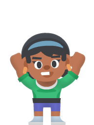 character_femalePerson_cheer0