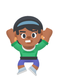 character_femalePerson_cheer1