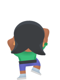 character_femalePerson_climb0