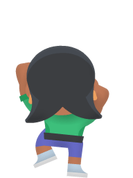 character_femalePerson_climb1