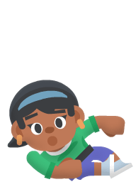character_femalePerson_down