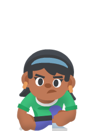 character_femalePerson_duck