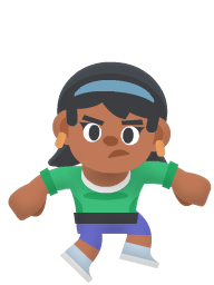 character_femalePerson_fall