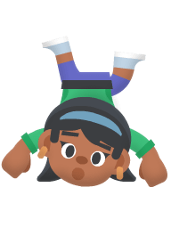 character_femalePerson_fallDown