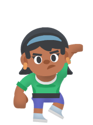 character_femalePerson_hang