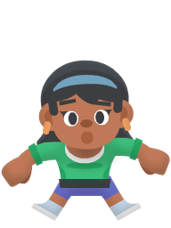 character_femalePerson_hit