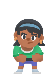 character_femalePerson_hold