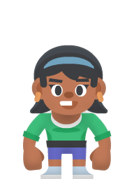 character_femalePerson_idle