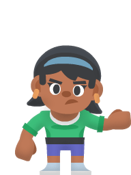 character_femalePerson_interact