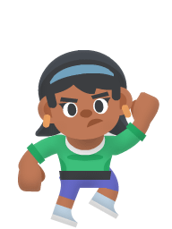 character_femalePerson_jump