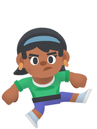 character_femalePerson_kick