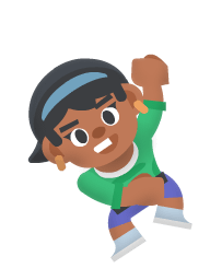 character_femalePerson_rope