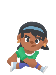 character_femalePerson_run0