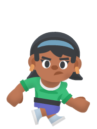 character_femalePerson_run1