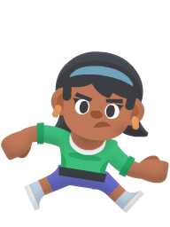 character_femalePerson_run2