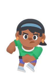 character_femalePerson_shove