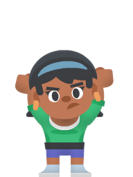 character_femalePerson_show