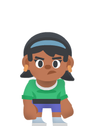 character_femalePerson_side