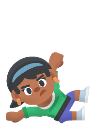 character_femalePerson_slide