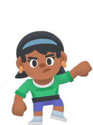 character_femalePerson_switch0