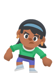 character_femalePerson_switch1