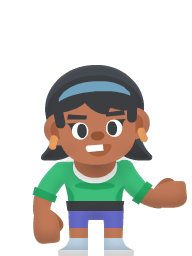 character_femalePerson_talk