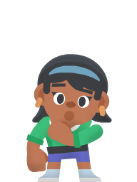 character_femalePerson_think