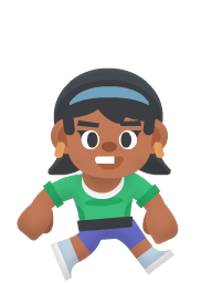 character_femalePerson_walk0