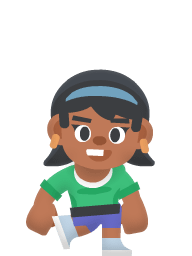 character_femalePerson_walk1