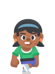 character_femalePerson_walk2