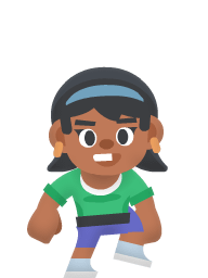 character_femalePerson_walk3