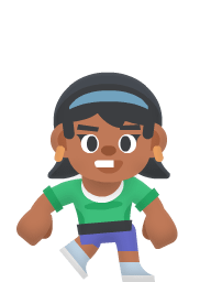 character_femalePerson_walk4