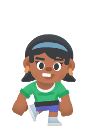 character_femalePerson_walk5