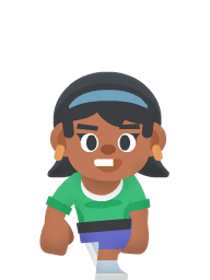 character_femalePerson_walk6