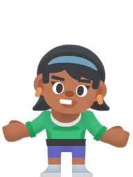 character_femalePerson_wide