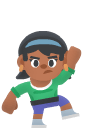 character_femalePerson_attack1