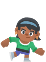 character_femalePerson_attack2