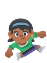character_femalePerson_attackKick