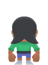 character_femalePerson_back