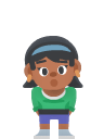 character_femalePerson_behindBack